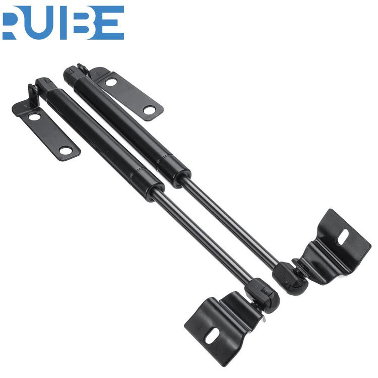 Bonnet Gas Spring Bonnet Gas Spring
