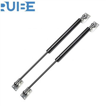 Mola a gás para cama de armazenamento